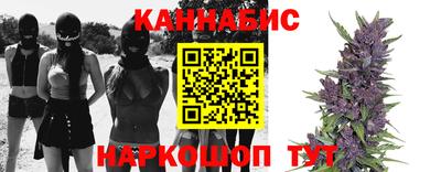 apvp Ирбит